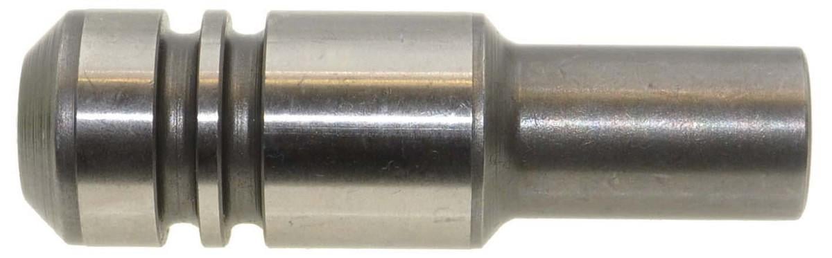 Боек перфоратор Makita HR 5001C 323768-4 d21х28,5 L94 (перф2382)