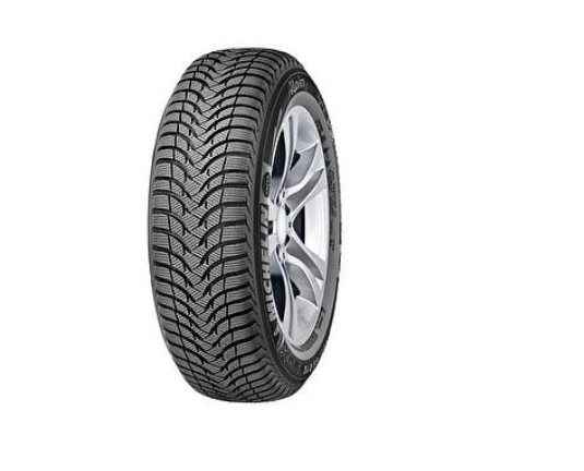 Автошина Michelin Alpin A4 175/65R15 88H (2233809491)