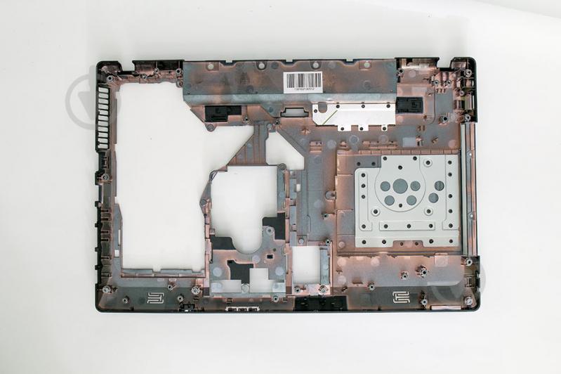 Нижня частина для ноутбука Lenovo G570 HDMI (A6294) - фото 2