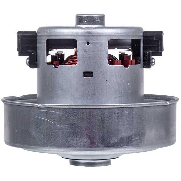 Двигатель с выступом Koolwen D 134/84 мм H 35/108 мм 1800W для пылесоса KW41185VCM