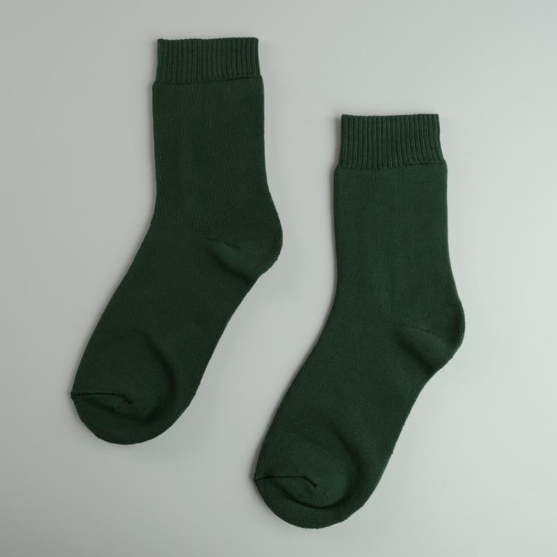 Носки мужские зимние GM Textile Термо высокие р. 41-46 Оливковый (gm-socks-1-Olive) Носки мужские зимние GM Textile Термо высокие р. 41-46 Оливковый (gm-socks-1-Olive)