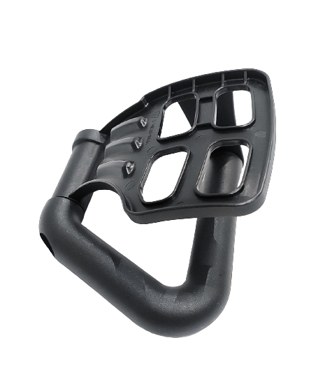 Ручка для электропилы Procraft K1800 (1794448033)