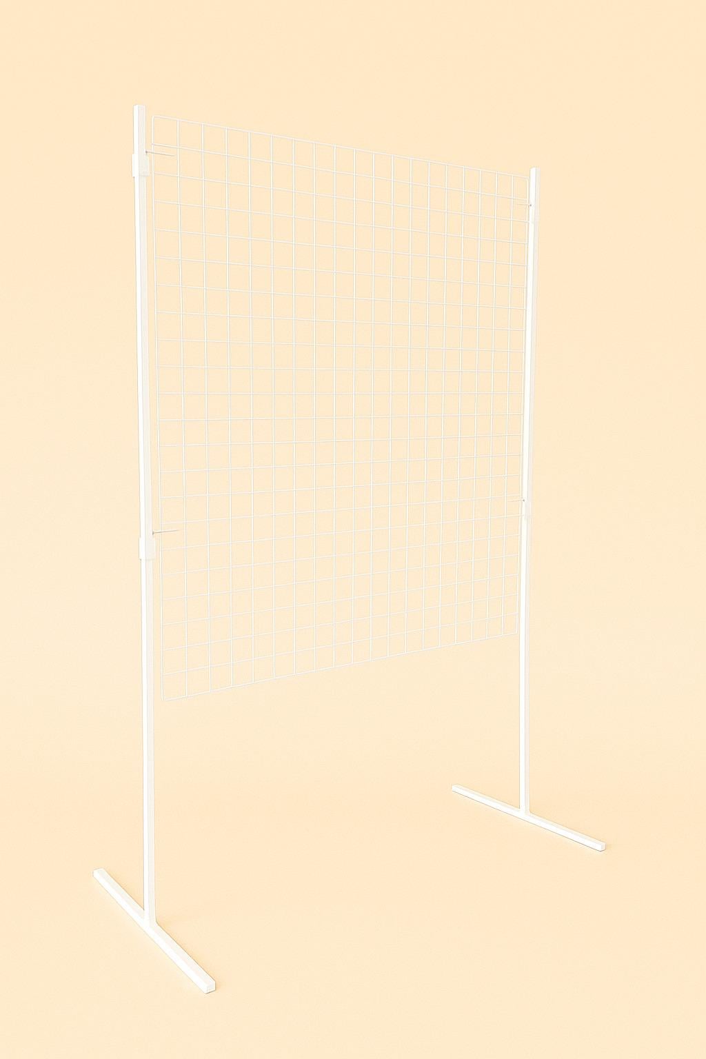 Стійка Виставкова (27356915)