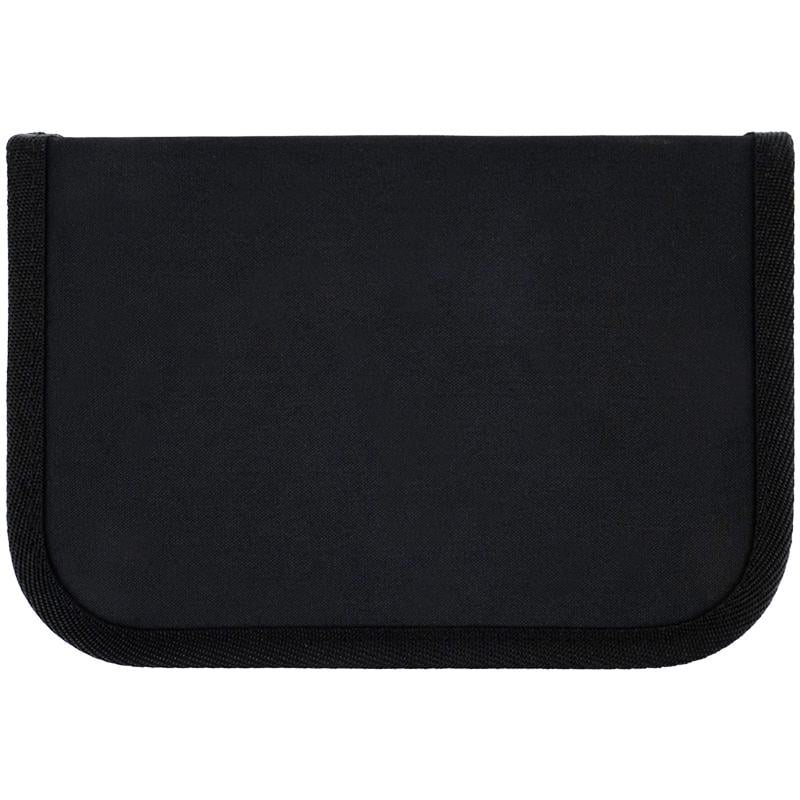 Шкільний набір KITE Education Transformers Generations SET_TF25-501S рюкзак/пенал/сумка - фото 24 Шкільний набір KITE Education Transformers Generations SET_TF25-501S рюкзак/пенал/сумка - фото 24