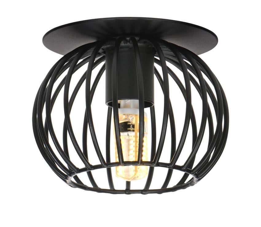 Светильник точечный Candellux 2268767 (SK-93)