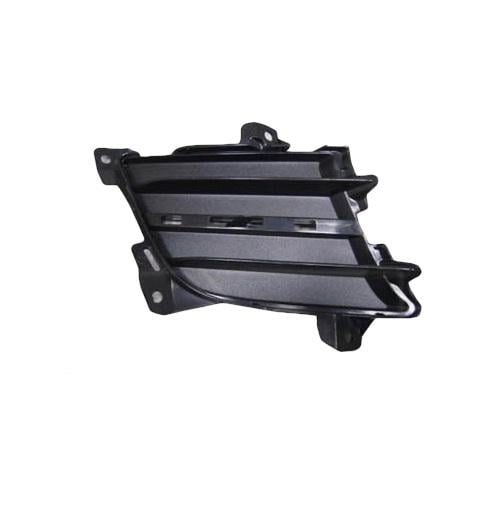 Решетка бампера AVTM Mazda 6 08-10 правая (4410916)