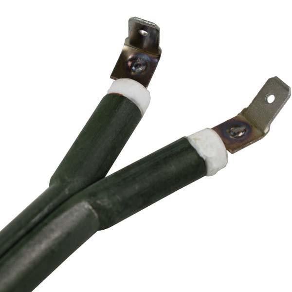 Тен сухой для бойлера KW50536BHE 900W L 415 мм совместим с EWH30COMF/BLU1 ECO/PRO ECO (00000050536) - фото 2 Тен сухой для бойлера KW50536BHE 900W L 415 мм совместим с EWH30COMF/BLU1 ECO/PRO ECO (00000050536) - фото 2