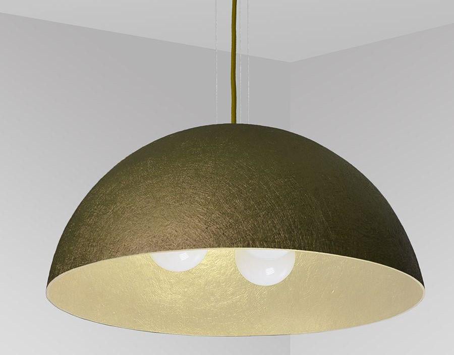 Люстра Imperium Light Alps (07370.21.13)