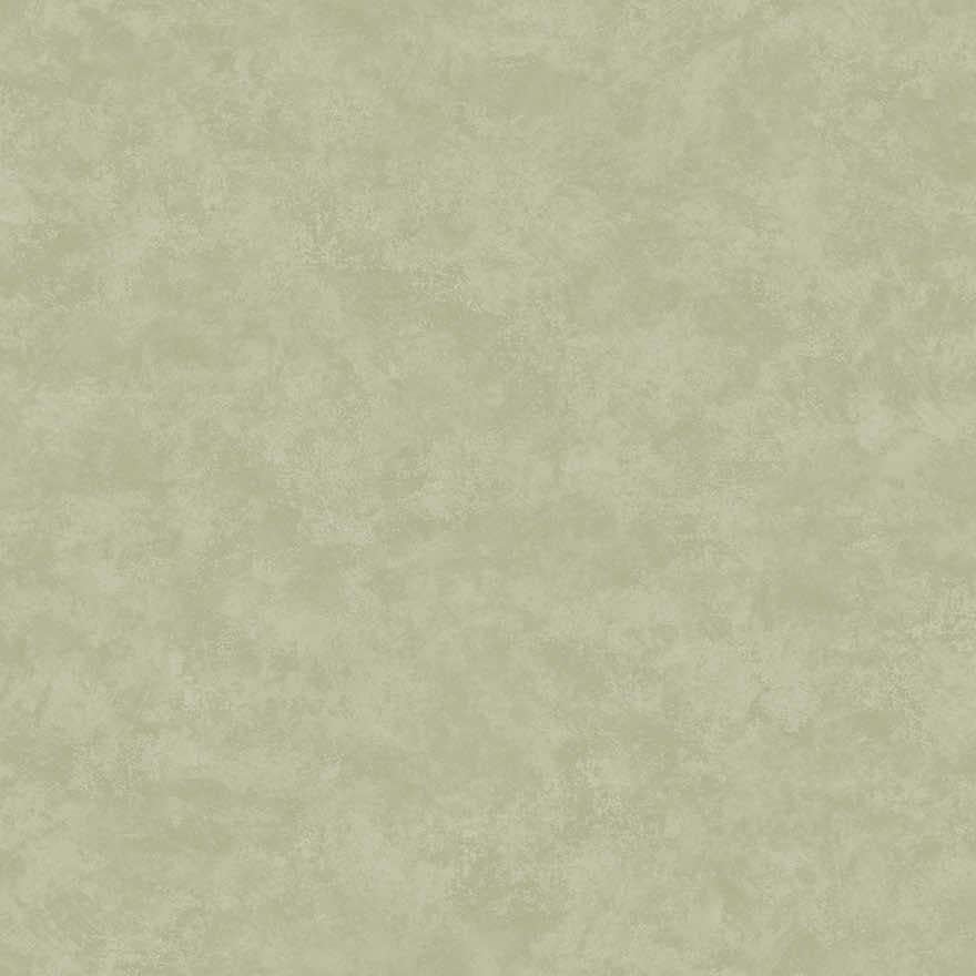 Обои HOLDEN Decor Arboretum флизелиновые 0,53х10,05 м (91733)