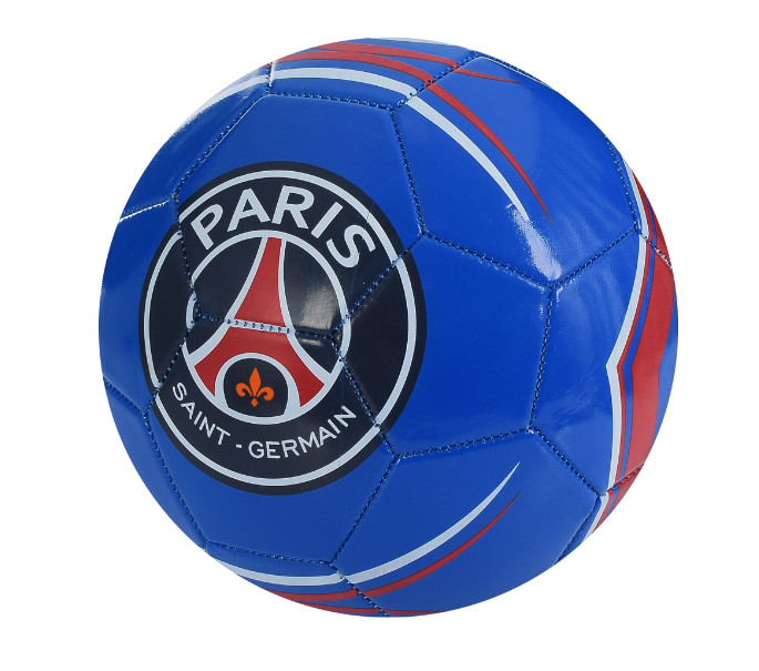 Мяч футбольный EV-3361 (AN004055)