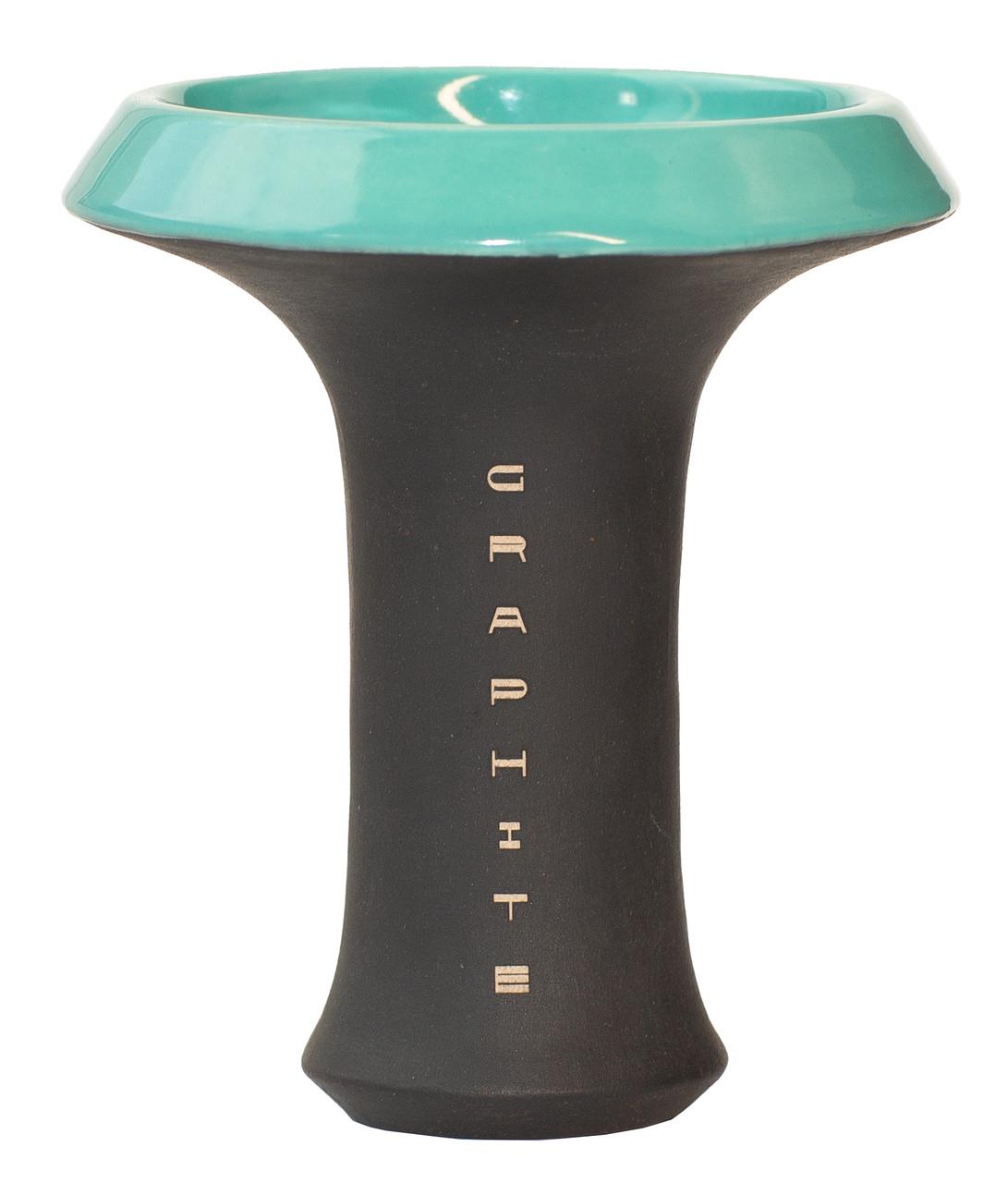Чаша для кальяна Sky Hookah Graphite Harmony Breeze (9863)