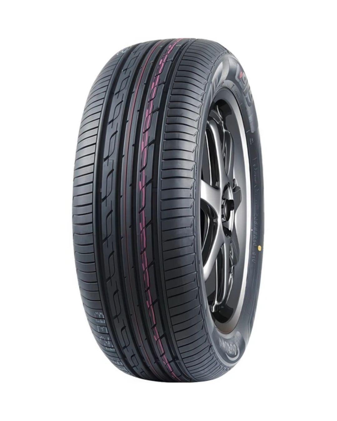 Автошина Durun L919 195/65 R15 91H Автошина Durun L919 195/65 R15 91H