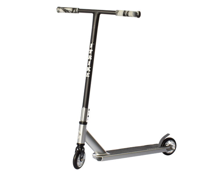 Самокат SR 2-064-6-S (AN003024)