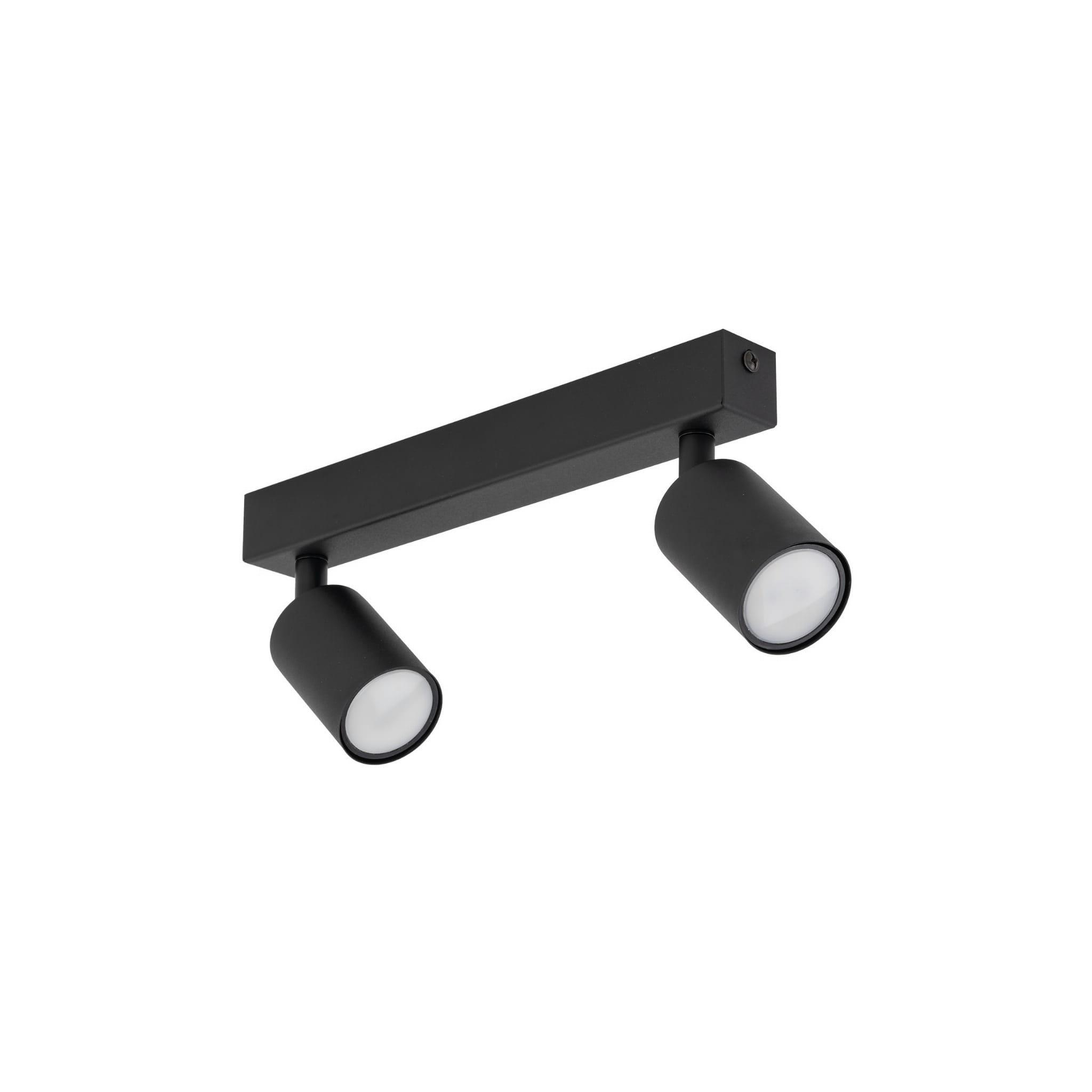 Спот TK Lighting 10790 NEX - фото 1 Спот TK Lighting 10790 NEX - фото 1