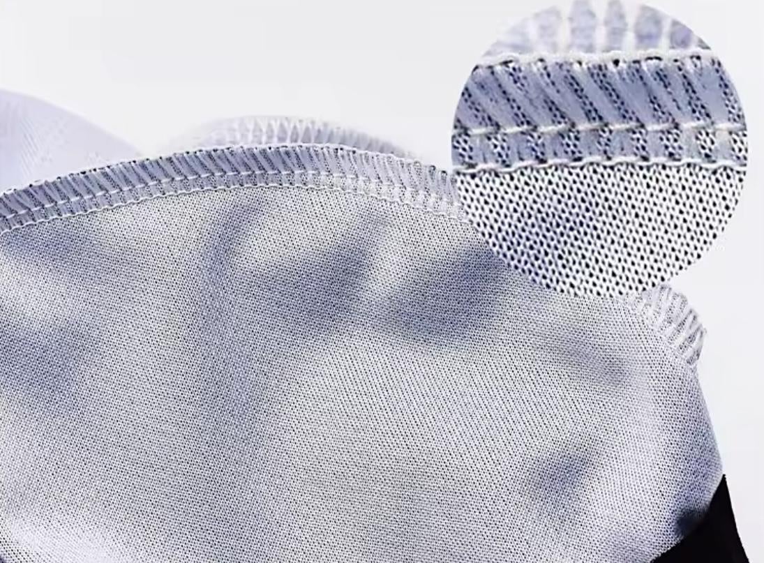 Кепка велосипедна Wuke Ride Itall з коротким козирком унісекс one size - фото 5 Кепка велосипедна Wuke Ride Itall з коротким козирком унісекс one size - фото 5