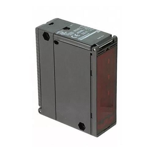 Фотоелектричний датчик Omron E3G-ML79T-G Фотоелектричний датчик Omron E3G-ML79T-G