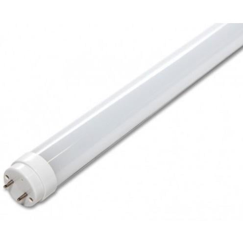 LED лампа T-8 G13 9W 60 см 4100K GLX (616006)