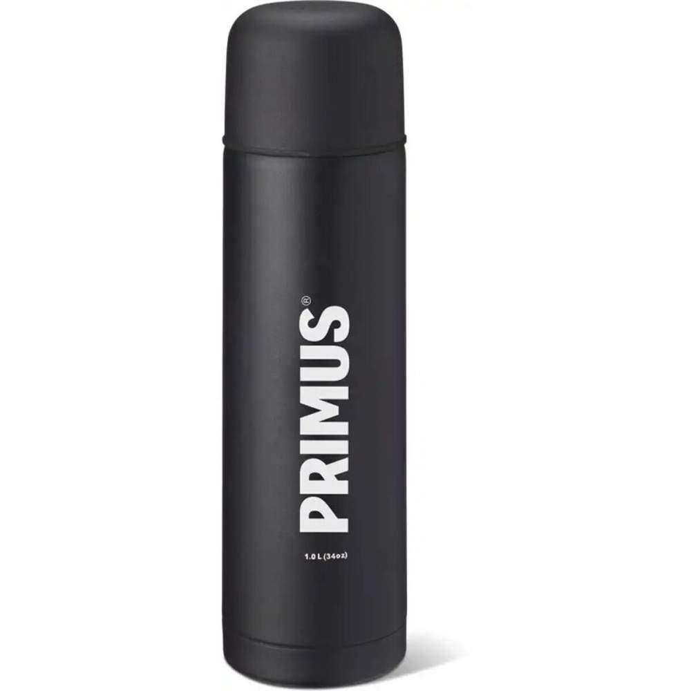 Термос Primus Vacuum Bottle 1L (741060)