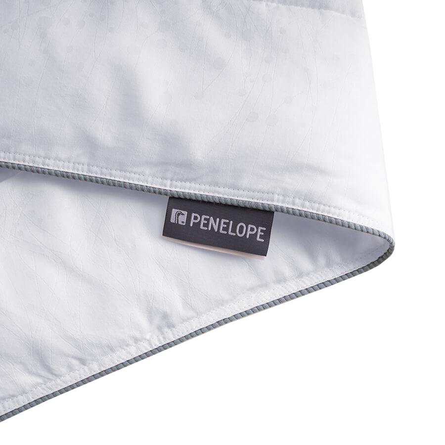 Одеяло Penelope Celia Fine антиаллергенное king size 220x240 см (11683120) - фото 7 Одеяло Penelope Celia Fine антиаллергенное king size 220x240 см (11683120) - фото 7