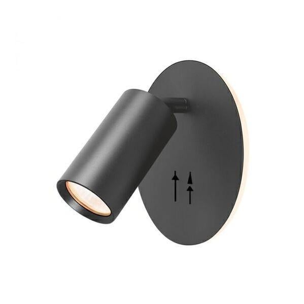 Спот Videx 27998 (20097)