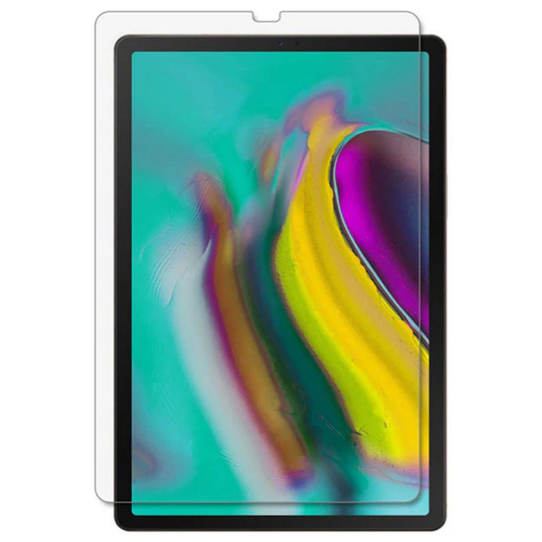 Защитное стекло Primo для планшета Samsung Galaxy Tab S6 10.5" SM-T860/SM-T865