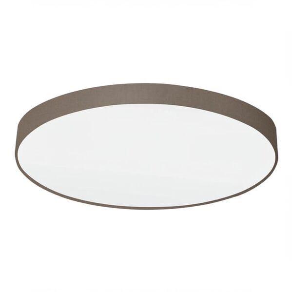 Світильник стельовий Eglo 97621 Pasteri