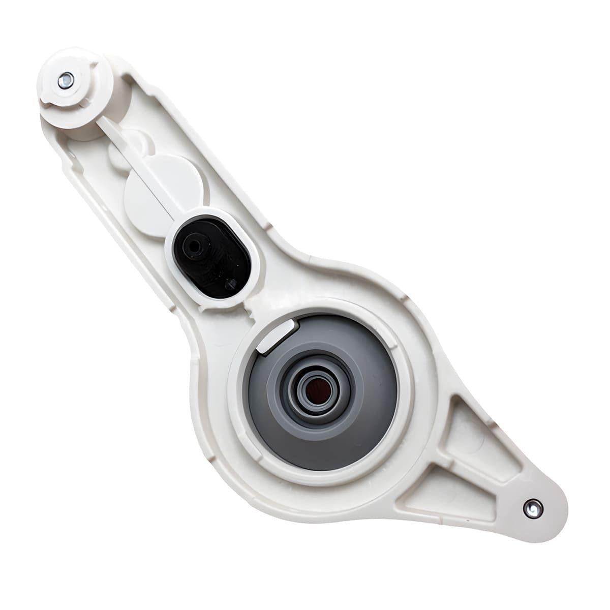 Держатель бака утюга Tefal (CS-10000496) Держатель бака утюга Tefal (CS-10000496)