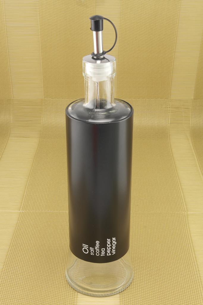 Ємність для олії A-Plus 952 320 мл (DR001131)