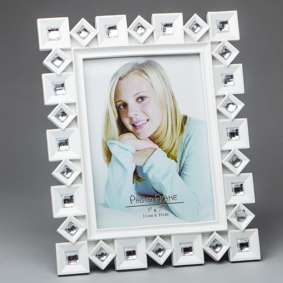 Фоторамка Elisey 13х18 см (016CM)