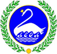 ТОВ "ЛЕБЕДИНСЬКИЙ НАФТОМАСЛОЗАВОД"