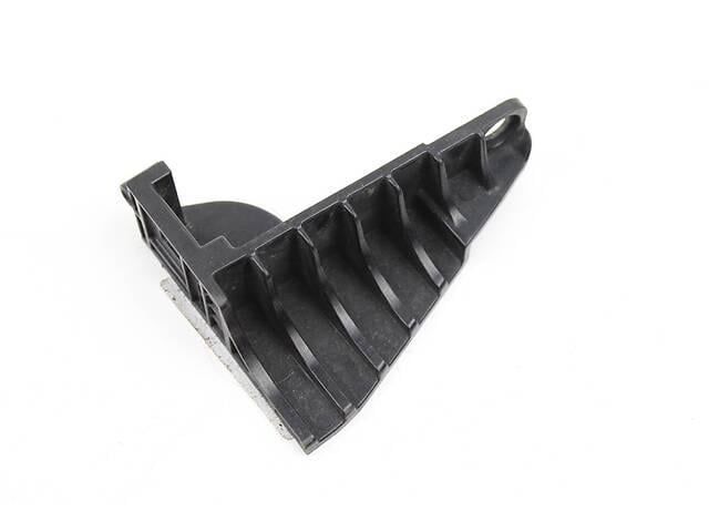 Крепление передней фары Mitsubishi L200 2005-2015 правое (184813936)