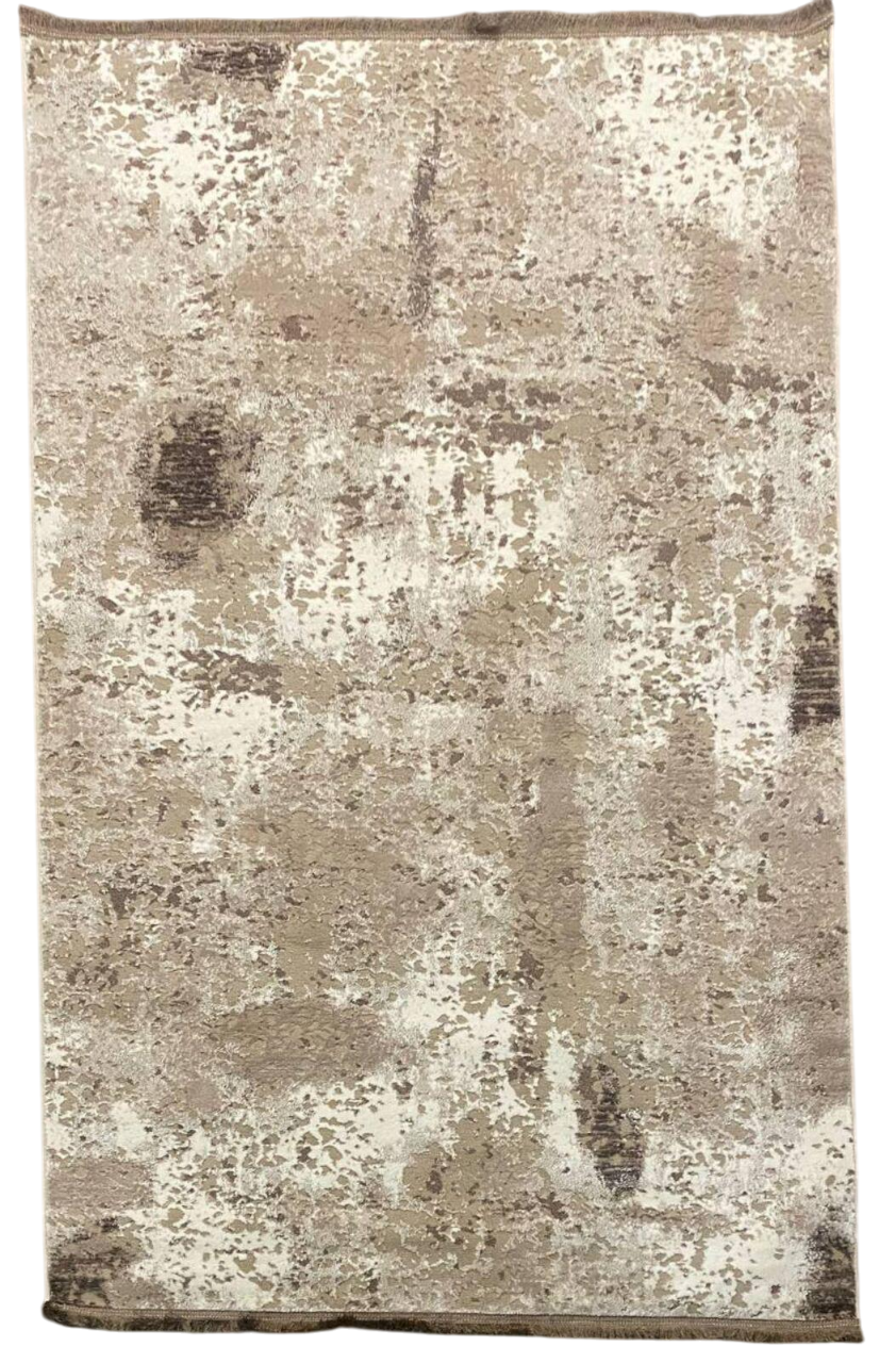 Килим WAFRA A732A Vizon Cream (30078701)