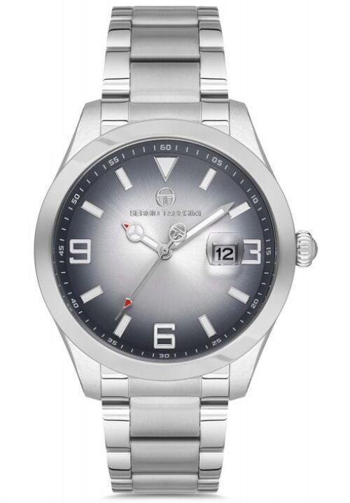 Наручний годинник чоловічий Sergio Tacchini ST.1.10113.2 (963199)