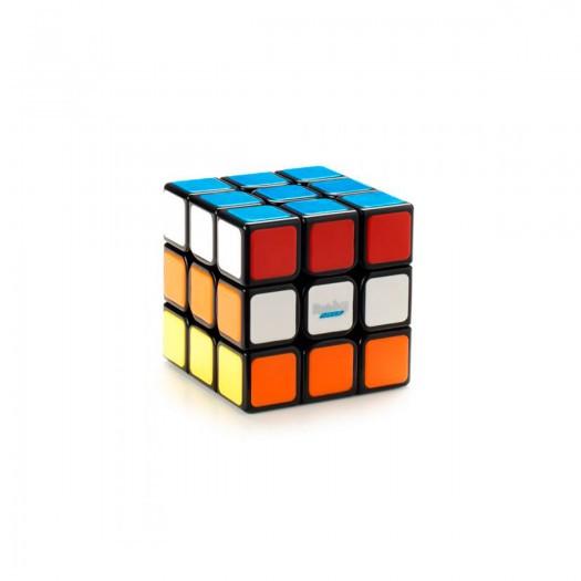 Головоломка RUBIK'S Speed Cube Кубик 3х3 Швидкісний (15365705) - фото 3