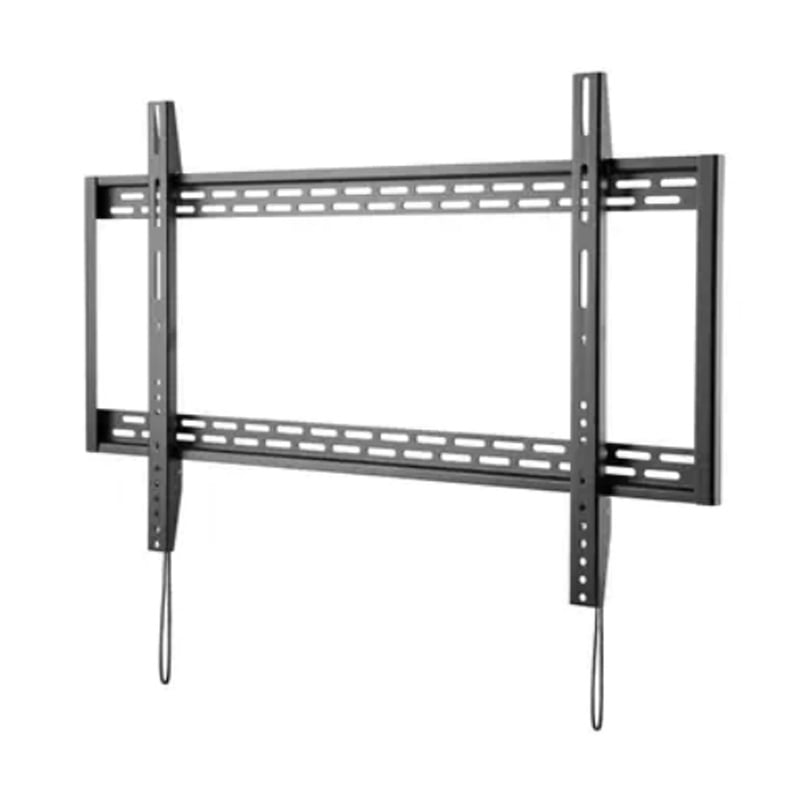 Крепление для телевизора ITech PLB-100 настенное 60-100" (tf5615) - фото 6