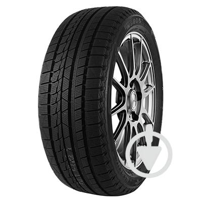 Автошина FIREMAX FM805 235/55 R17 103V XL