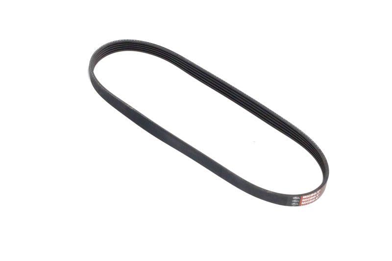 Ремни поликлиновые GATES micro-v 5PK828