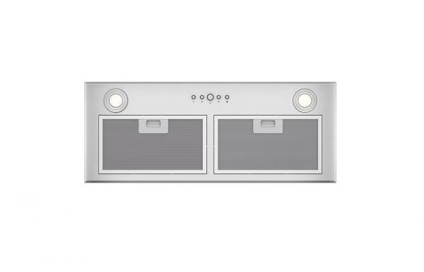 Вытяжка Faber BI 70 SS 2LS (305.0588.063)