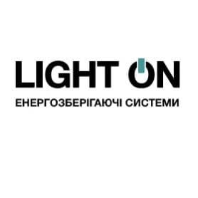 LightOn