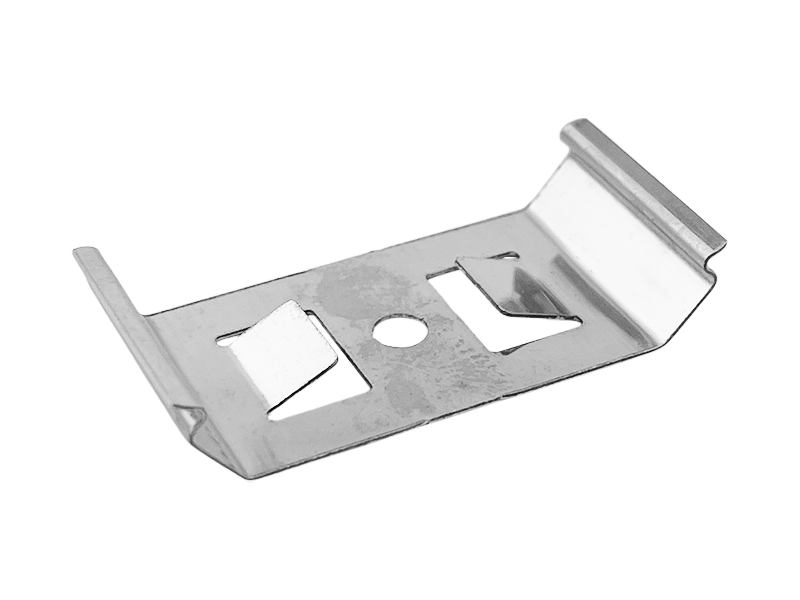 Крепление LEDUA для светодиодного профиля АЛ-20 Крепление LEDUA для светодиодного профиля АЛ-20