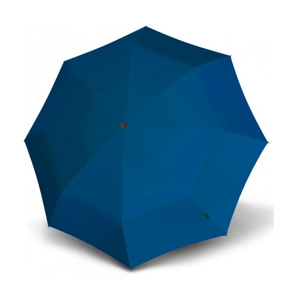 Зонт Knirps E.200 Ocean (Kn9512006801)