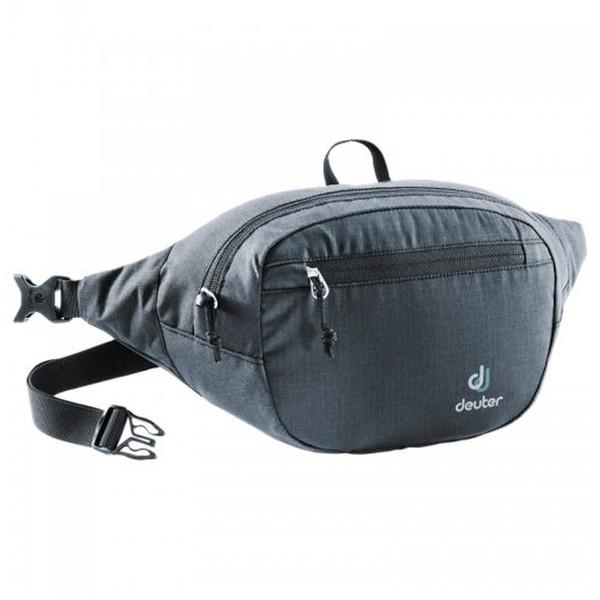 Сумка Deuter Belt II 39014 Black (1052-39014 7000)