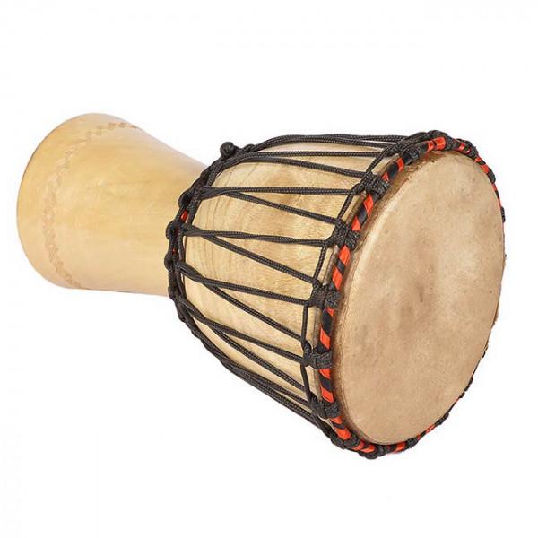 Джембе Kangaba KDJM07 (4523618) Джембе Kangaba KDJM07 (4523618)