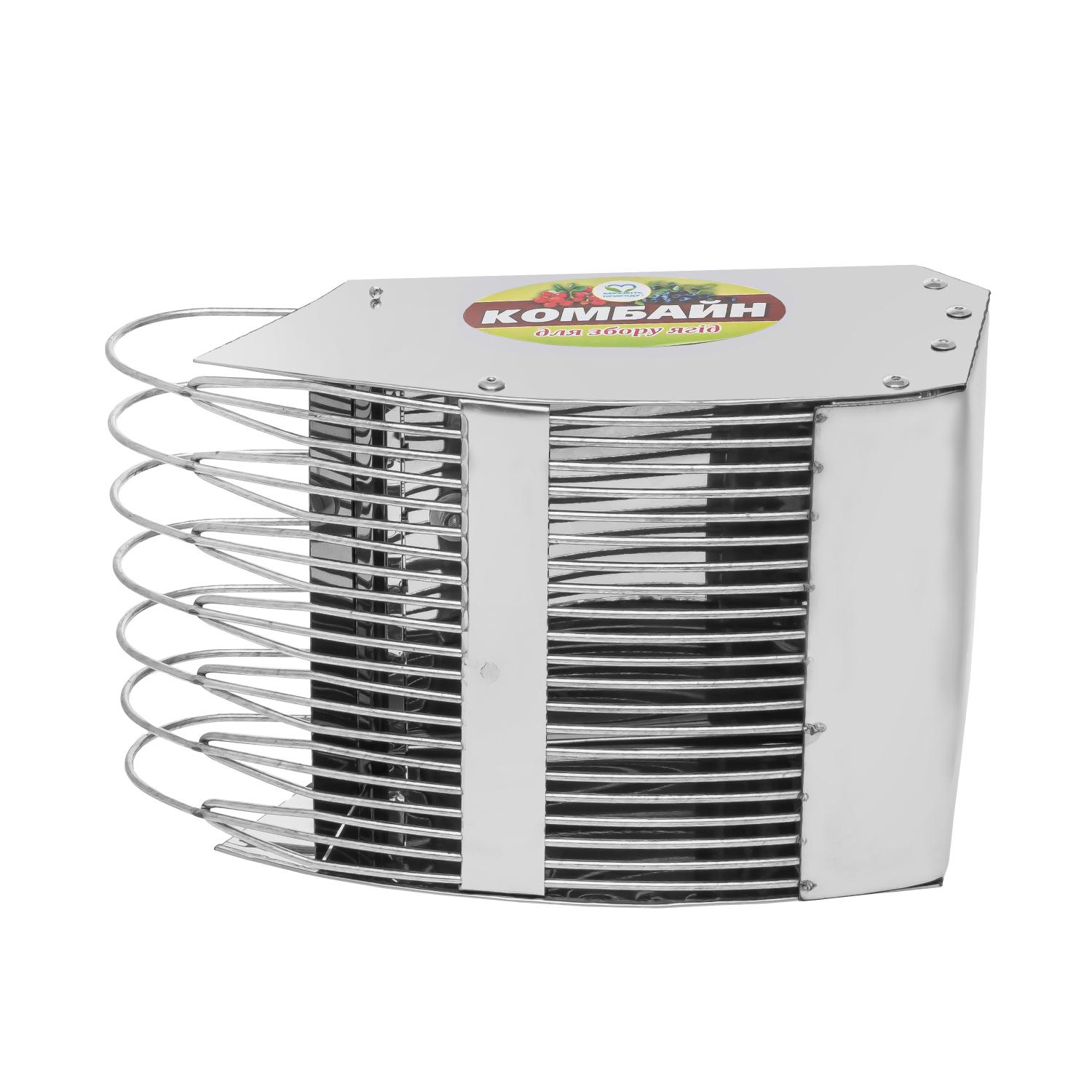 Плодосъемник ягодный (1686272099) - фото 4