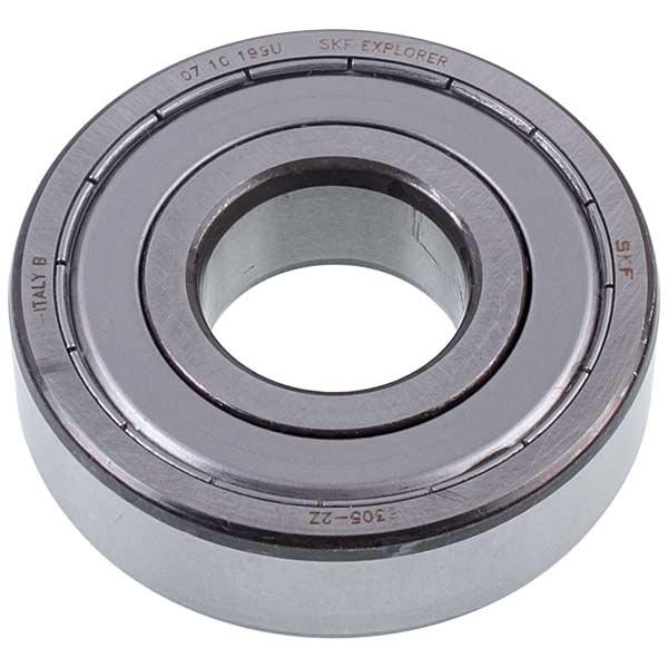 Подшипник SKF 6305 2Z 25x62x17 мм в коробке (481252028143) - фото 2