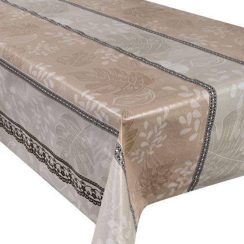 Клейонка ПВХ на нетканій основі STRONG ущільнена 1,37x20 м (31604) - фото 1 Клейонка ПВХ на нетканій основі STRONG ущільнена 1,37x20 м (31604) - фото 1