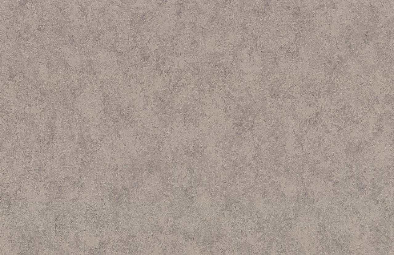 Шпалери універсальні LS миючі 10,05х1,06 м Коричневий (5-1564) - фото 2 Шпалери універсальні LS миючі 10,05х1,06 м Коричневий (5-1564) - фото 2