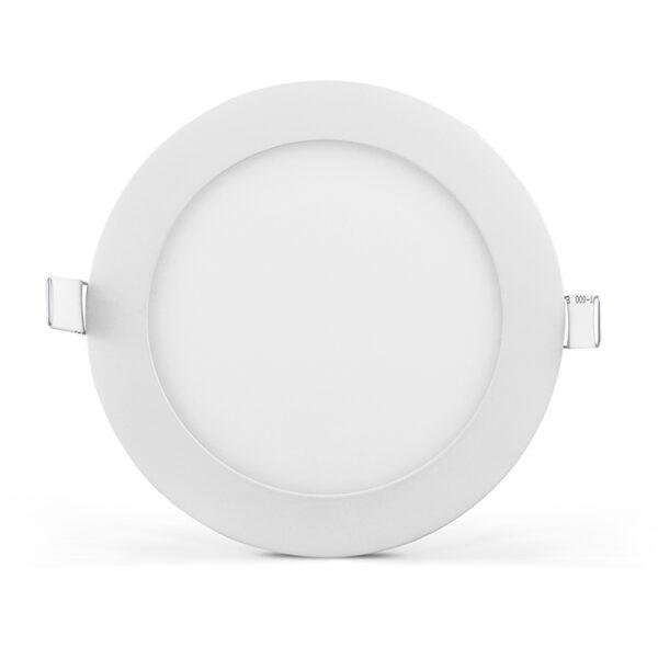 Світильник точковий Polux MARS 303486