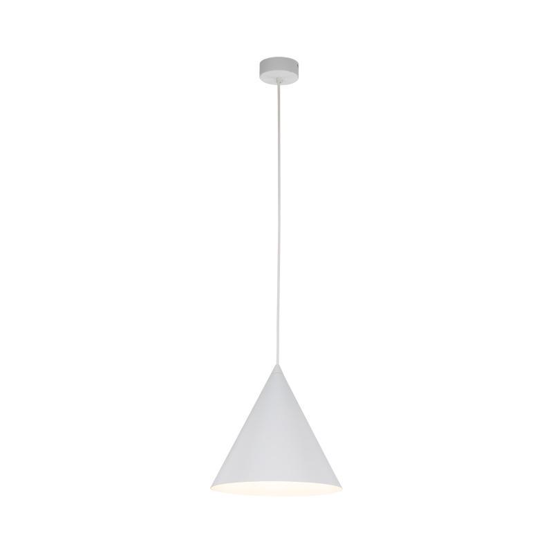 Светильник подвесной TK Lighting 10008 CONO - фото 2 Светильник подвесной TK Lighting 10008 CONO - фото 2