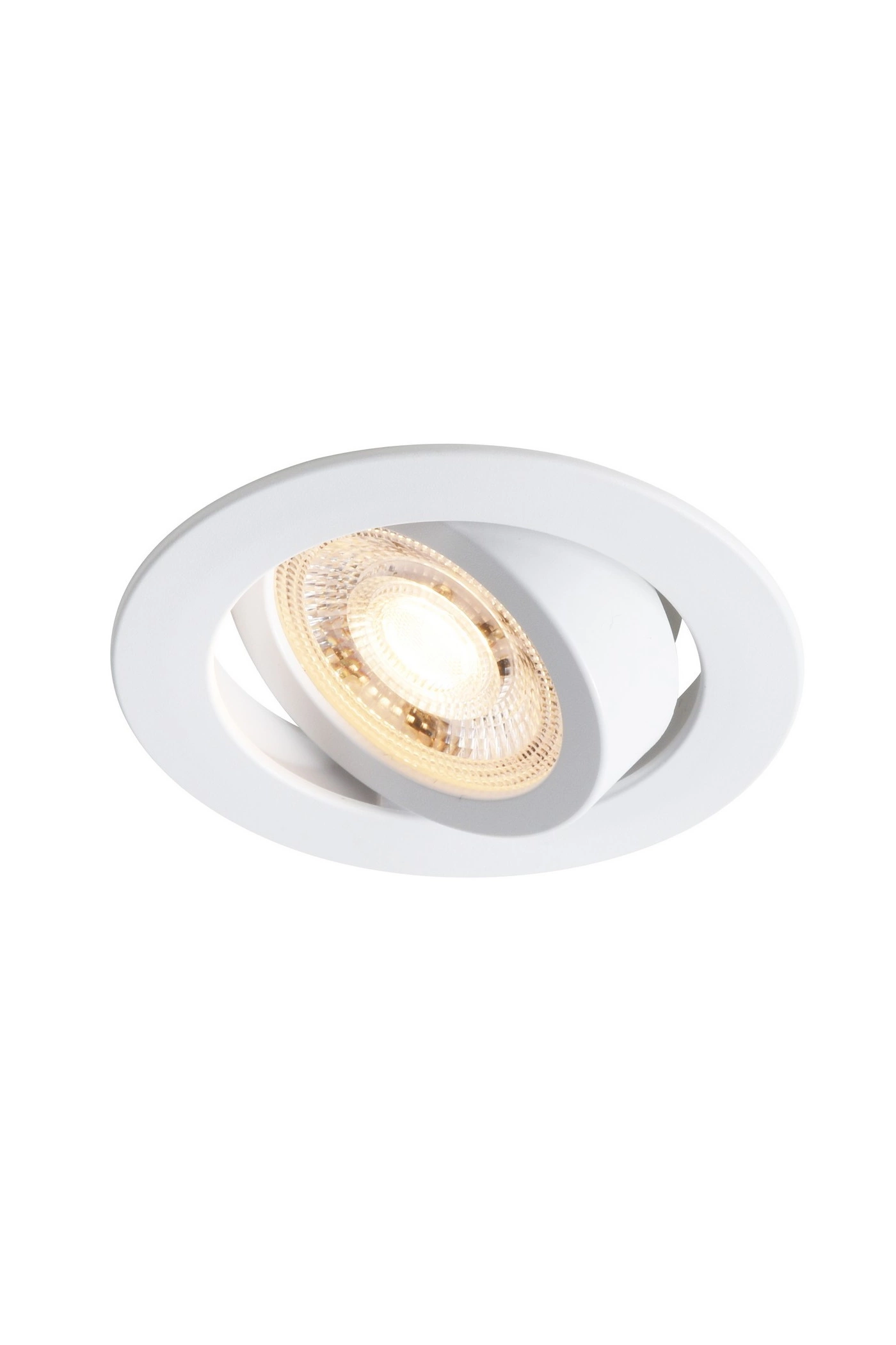 Точечный светильник Nordlux 2510300101 Monolo (26868047) Точечный светильник Nordlux 2510300101 Monolo (26868047)